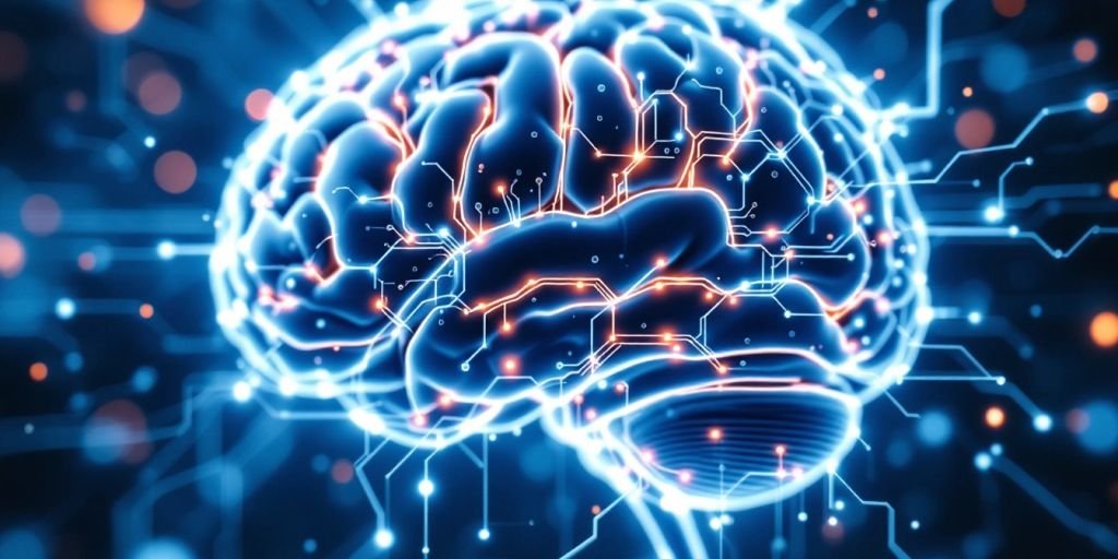 Exploring the Depths of Cognitive Artificial Intelligence: Transforming Our Digital Landscape