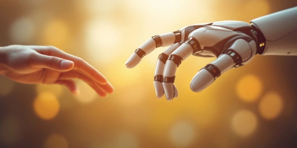 The Ethical Concerns Surrounding AI Development
