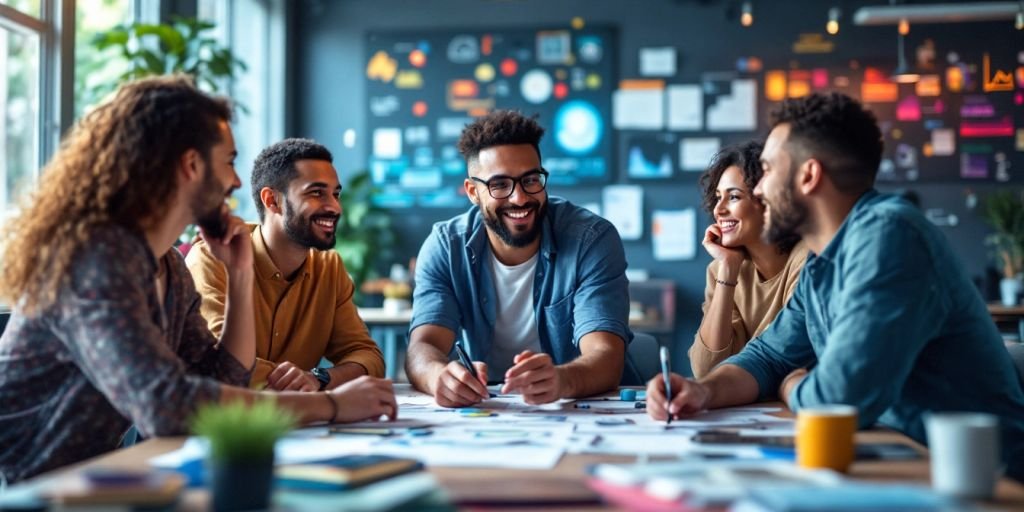 Investing in Startups Stocks: A Guide to the Next Big Opportunities