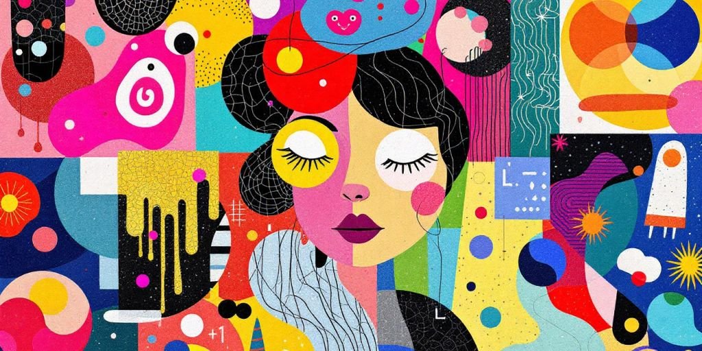 AI in Art: How Creativity is Being Redefined