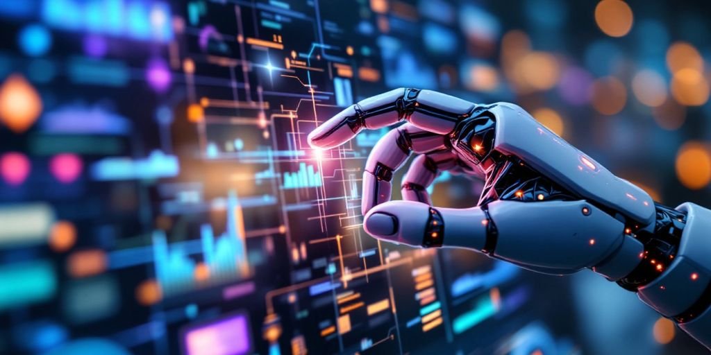 AI and Planning