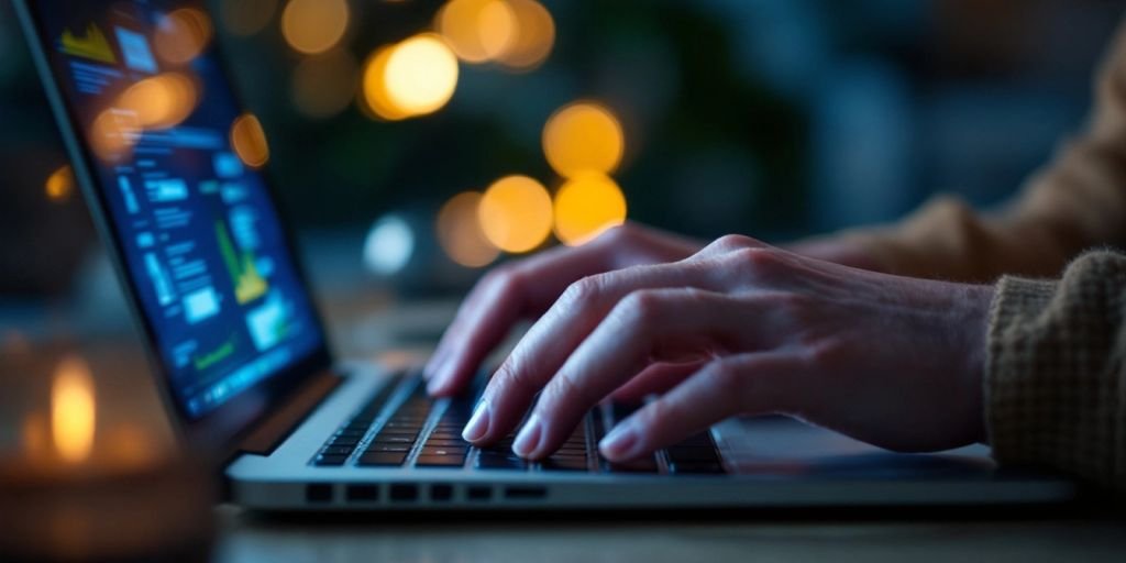 ChatGPT Explained: The Power of Conversational AI