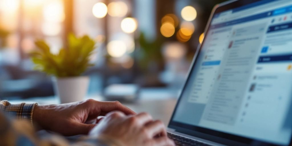 AI Email solutons