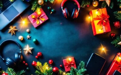 DIVI Are running some fantastic Black Friday deals