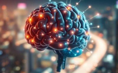 Why you should consider AI in SEO practices this year