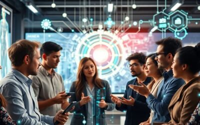 Navigating the Future: Understanding AI Ethics in a Rapidly Evolving Technological Landscape