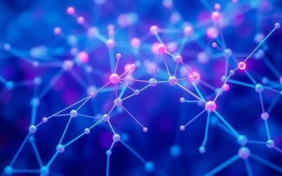 Exploring Deep Learning: Transforming the Future of Artificial Intelligence